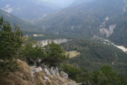 2011-04-24_Regina-F-Rau_Brunnstein-Spitze (055).JPG